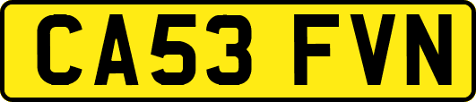 CA53FVN