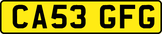 CA53GFG