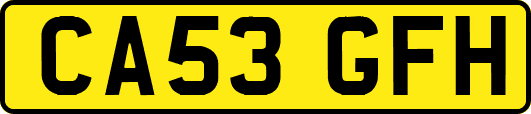 CA53GFH