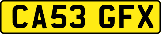 CA53GFX