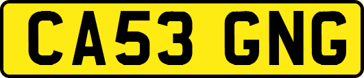 CA53GNG