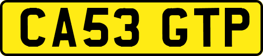 CA53GTP