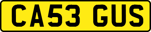 CA53GUS