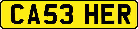 CA53HER