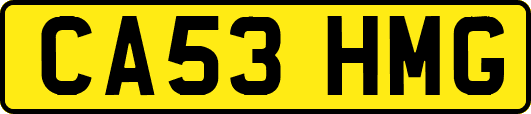 CA53HMG