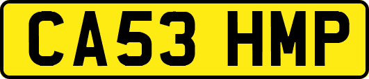 CA53HMP
