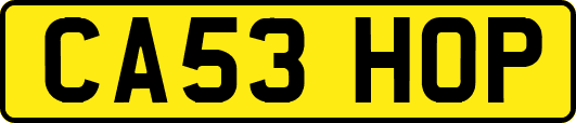 CA53HOP