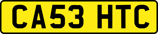 CA53HTC