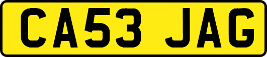 CA53JAG