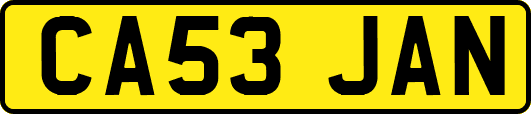CA53JAN