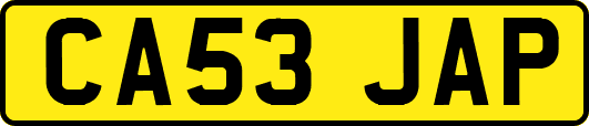 CA53JAP