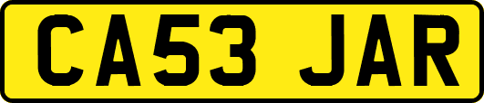 CA53JAR
