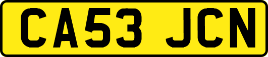 CA53JCN