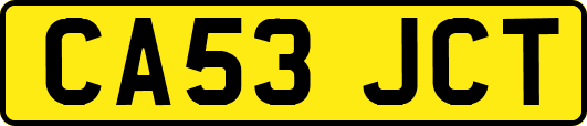 CA53JCT