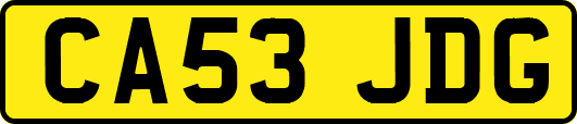 CA53JDG