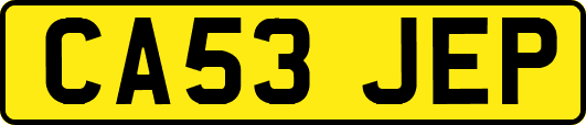 CA53JEP