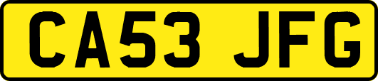 CA53JFG