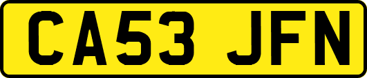 CA53JFN