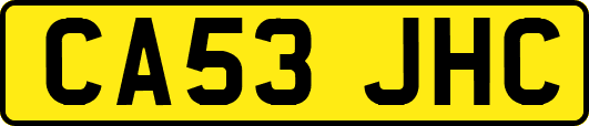 CA53JHC