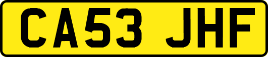 CA53JHF