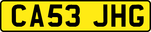 CA53JHG