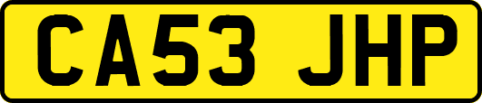 CA53JHP