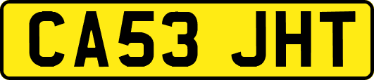 CA53JHT