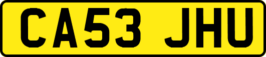 CA53JHU