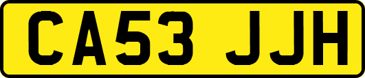 CA53JJH