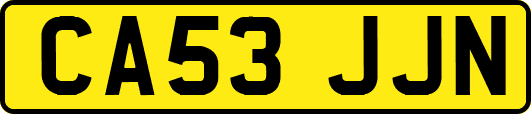 CA53JJN