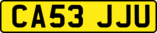 CA53JJU
