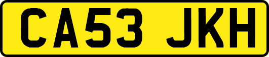 CA53JKH