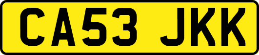 CA53JKK