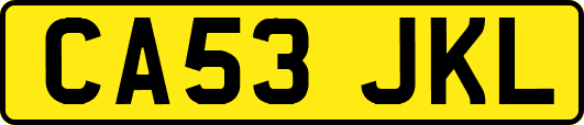CA53JKL