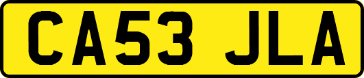 CA53JLA