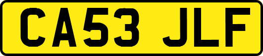 CA53JLF