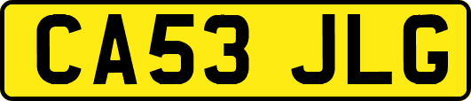 CA53JLG