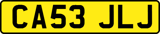CA53JLJ