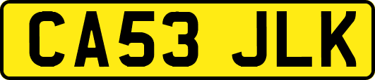 CA53JLK