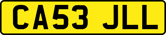 CA53JLL