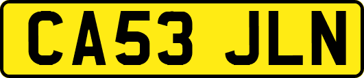 CA53JLN