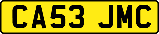 CA53JMC