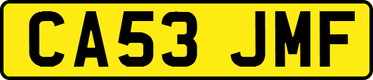 CA53JMF
