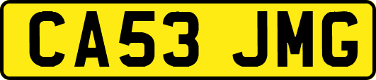 CA53JMG
