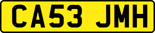 CA53JMH