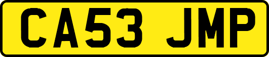 CA53JMP