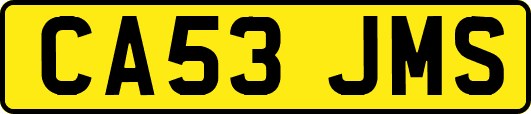 CA53JMS