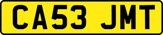 CA53JMT