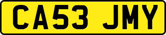 CA53JMY