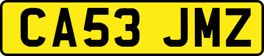 CA53JMZ